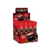 MAHBUBA 3+1 18 GR 12X48 (CLASİC)