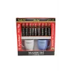 MAHBUBA COFFEE 3+1 AİLE SET 8X40