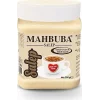 MAHBUBA SALEP AROMALI KAV.300 GR *12