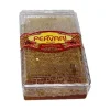 PERVARİ PETEK BAL 900 GR X12