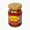 PERVARİ SÜZME BAL 230 GR X12