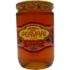 PERVARİ SÜZME BAL 850 GR X12