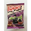 SNOWY KARADUT 250 GR X30