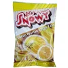 SNOWY LİMON 250 GR X30