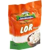 TAH BÖREKLİK LOR PEYNİRİ 500 GR X12