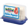 TAH EZİNE KEÇİ SÜTÜ AĞIRLIKLI PEYNİRİ 350 GR X12