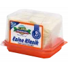 TAH EZİNE KLASİK PEYNİRi İNEK 500 GR X12