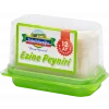 TAH EZİNE KOYUN SÜTÜ AĞIRLIKLI PEYNİRİ 350 GR X12
