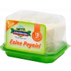 TAH EZİNE KOYUN SÜTÜ AĞIRLIKLI PEYNİRİ 500 GR X12