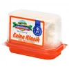 TAH KLASİK PEYNİRİ İNEK 350 GR X12