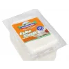 TAH T.YAĞLI KLASİK EZİNE PEYNİRİ 10 KG