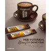 MAHBUBA BARİSTA GOLD COFFE 18 GR 12X24