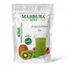 MAHBUBA ORALET KİVİ 250 GR X24