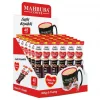 MAHBUBA COFFEE 3+1 SÜTLÜ KÖPÜKLÜ 12X48