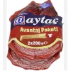 AYTAÇ DANA KANGAL SUCUK 2X220GR*4