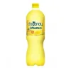 DOĞANAY PET SADE LİMONATA 1LT X12