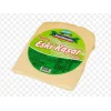 TAH.TRAKYA ESKİ KAŞAR 350GR X1