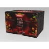 HAKSA K.ATEŞ POŞET DEMLİK BERGA ÇAY 6 KG (40 G) X1