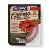 AYTAÇ GURME FERMENTE ÖZEL KANGAL SUCUK 400GR*6