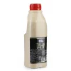 FİLİZ TAHİN 700 GR X12