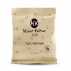 HİSAR TÜRK KAHVESİ 50GR*24*8