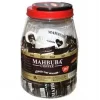 MAHBUBA COFFEE 2+1 PET BARDAK HED.12X36