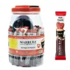 MAHBUBA COFFEE 3+1 SÜTLÜ KÖPÜKLÜ PET 12X36