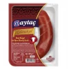 AYTAÇ DANA KANGAL ISIL İŞL.SUCUK 280GR*7