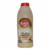 HEMAŞ TAHİN 750 GR BİDON*15