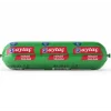 AYTAÇ HİNDİ FISTIKLI SALAM 500GR*12
