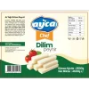 AYCA CHEF DİLİMLİ PEYNİR 2500 GR