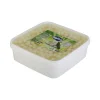 AYCA CHEF FINDIK PEYNİR 2500 GR