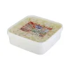 AYCA CHEF HALKA PEYNİR 2500 GR