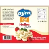 AYCA CHEF HALKA PEYNİR 2500 GR