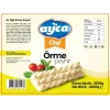 AYCA CHEF ÖRME PEYNİR 2500 GR