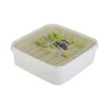 AYCA CHEF ÖRME PEYNİR 2500 GR