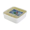 AYCA CHEF VEGA PEYNİR 2500 GR