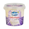 AYCA ÇUBUK 200 GR*12