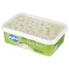 AYCA FINDIK SALAMURA 500 GR X6