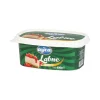AYCA LABNE PEYNİR 400 GR X 12