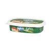 AYCA LABNE PEYNİR (FIRSAT 200GR X3) X 8