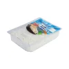 AYCA LOR 500 GR X12