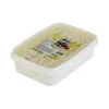 AYCA ÖRME SALAMURA 1000 GR X4