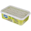 AYCA ÖRME SALAMURA 500 GR X6