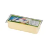 AYCA PİDELİK PEYNİR BLOK 1000 X9