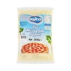 AYCA PİZZA PEYNİRİ 2000 GR X2