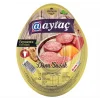 AYTAÇ FERMENTE KANGAL SUCUK 200GR*8