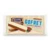 AYTAÇ KAKAOLU KREMALI GOFRET 800 GR X8