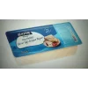AYTAÇ TAM TOSTLUK YARIM YAĞLI ERİTME PEYNİR1 KG X6