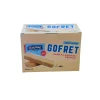 AYTAÇ VANİLYALI KREMALI GOFRET 800 GR*1 GR X8